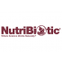 Nutribiotic